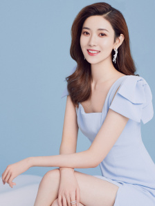 致命女人第一季免费观看